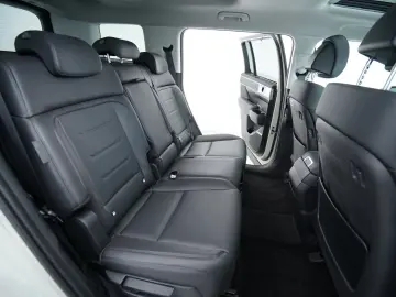 HYUNDAI SANTA FE HEV