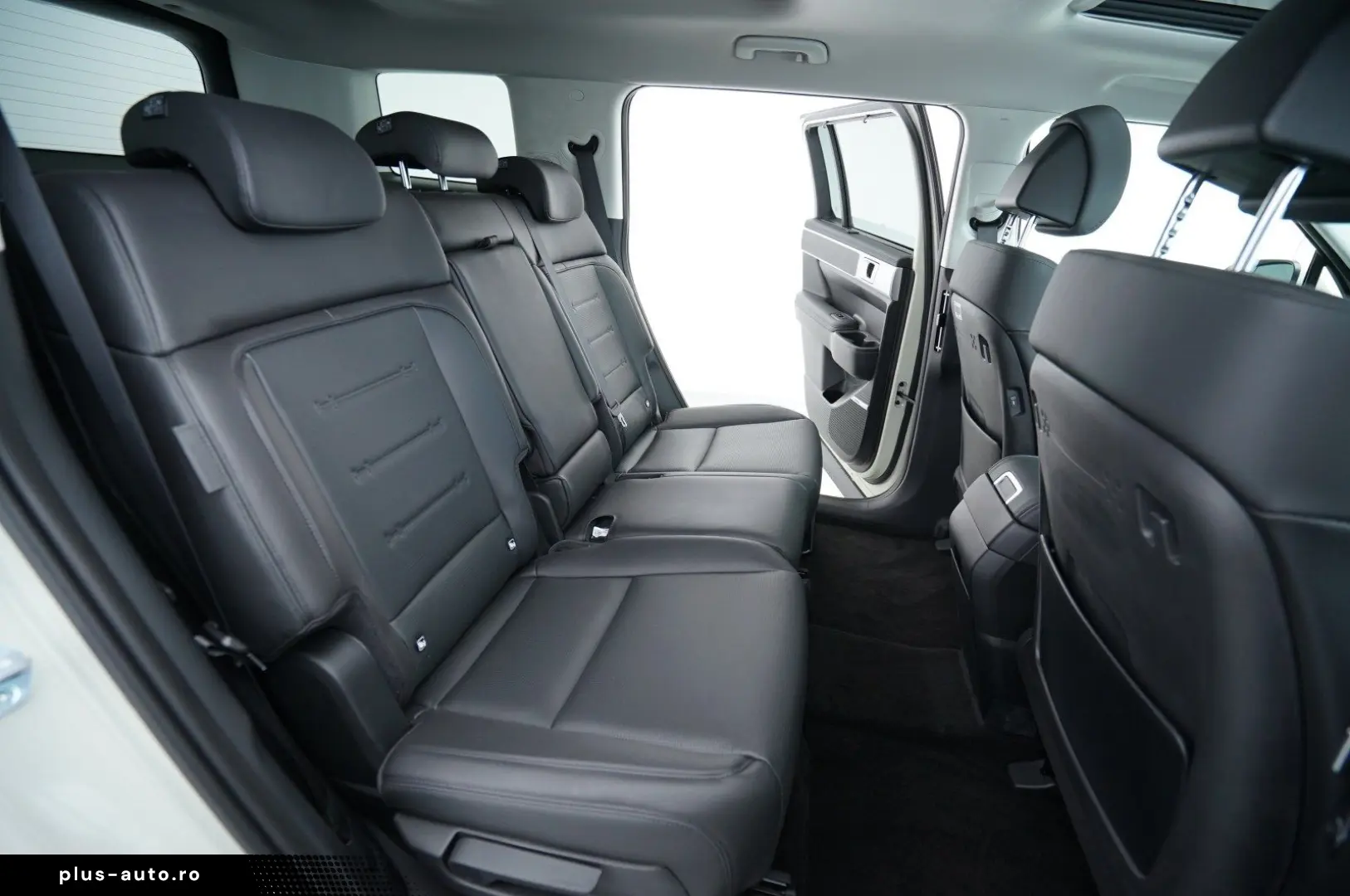 HYUNDAI SANTA FE HEV