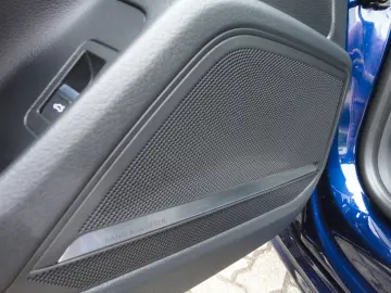 AUDI S7 Sportback 3.0 TDI quattro Matrix ACC Standhzg