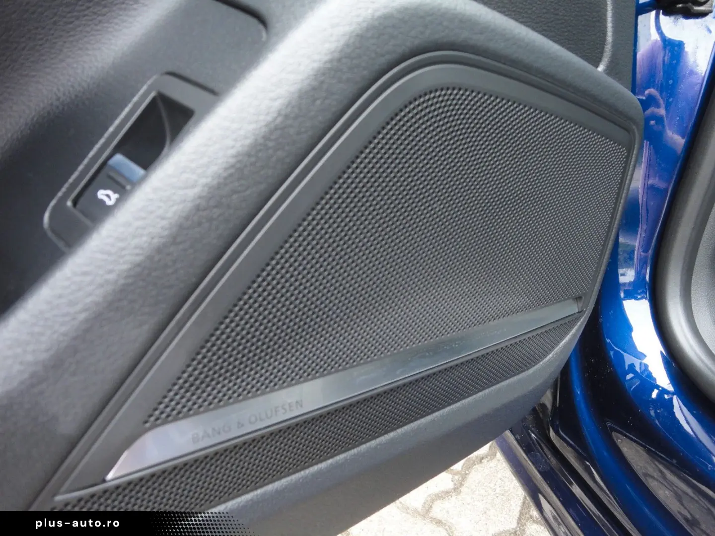 AUDI S7 Sportback 3.0 TDI quattro Matrix ACC Standhzg