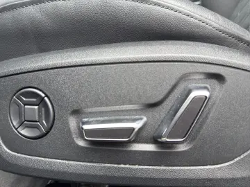 AUDI S7 Sportback 3.0 TDI quattro LED LEDER SIDE LANE