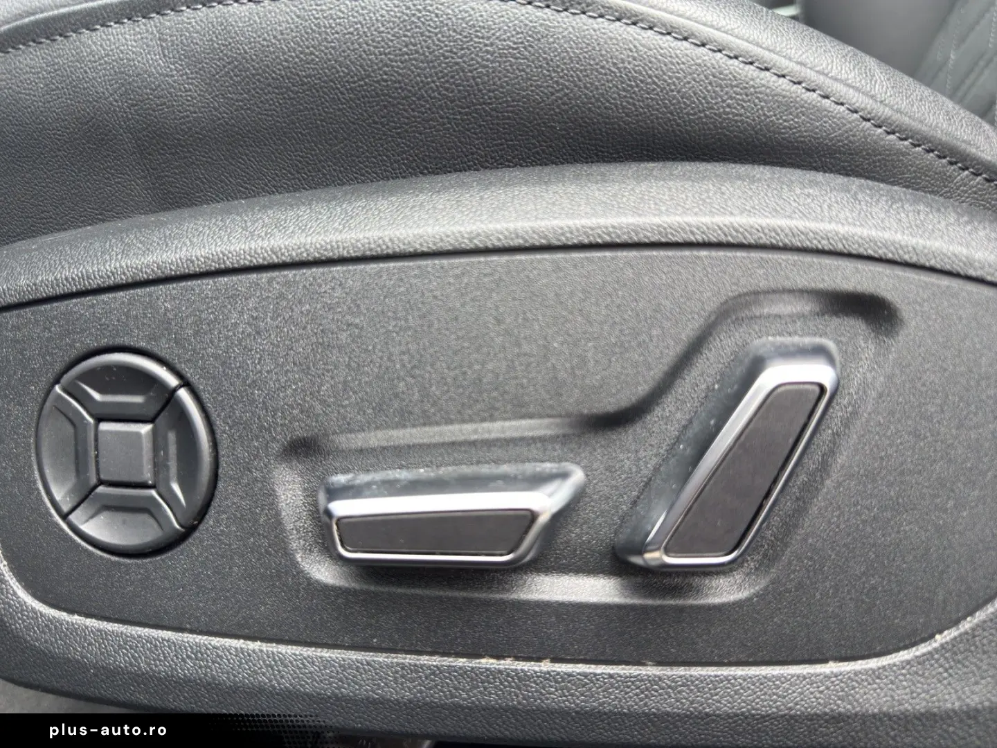 AUDI S7 Sportback 3.0 TDI quattro LED LEDER SIDE LANE