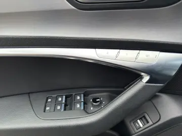 AUDI S7 Sportback 3.0 TDI quattro LED LEDER SIDE LANE