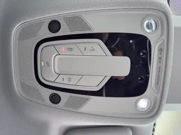 AUDI S7 Sportback 3.0 TDI quattro LED LEDER SIDE LANE