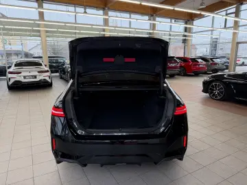 BMW 520 d Lim. M Sport Laser Acc 360Kam