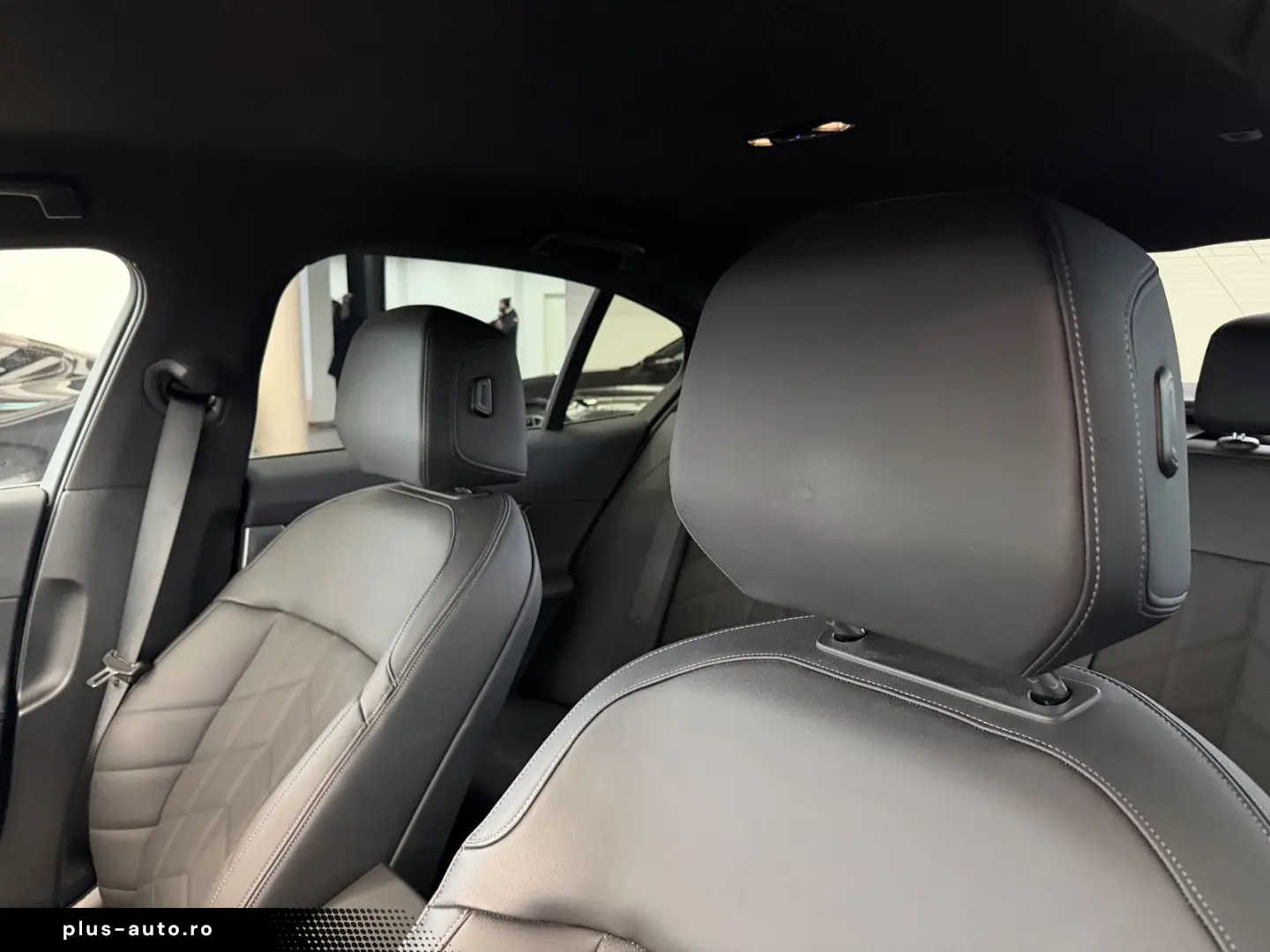 BMW 520 d Lim. M Sport Laser Acc 360Kam