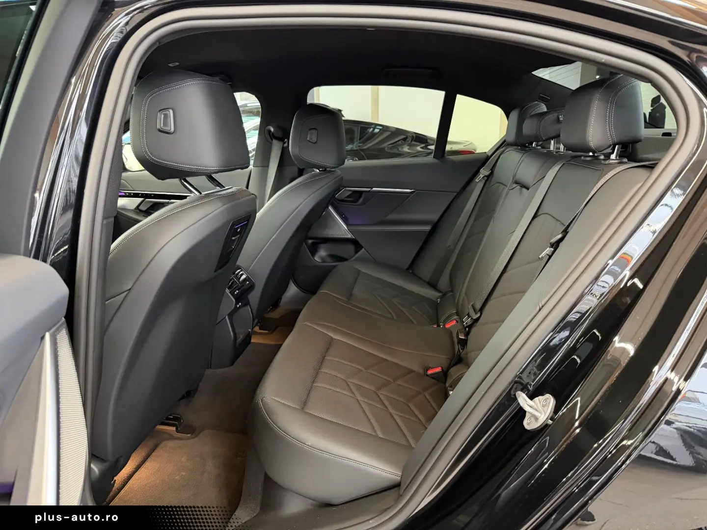 BMW 520 d Lim. M Sport Laser Acc 360Kam