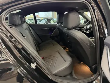 BMW 520 d Lim. M Sport Laser Acc 360Kam