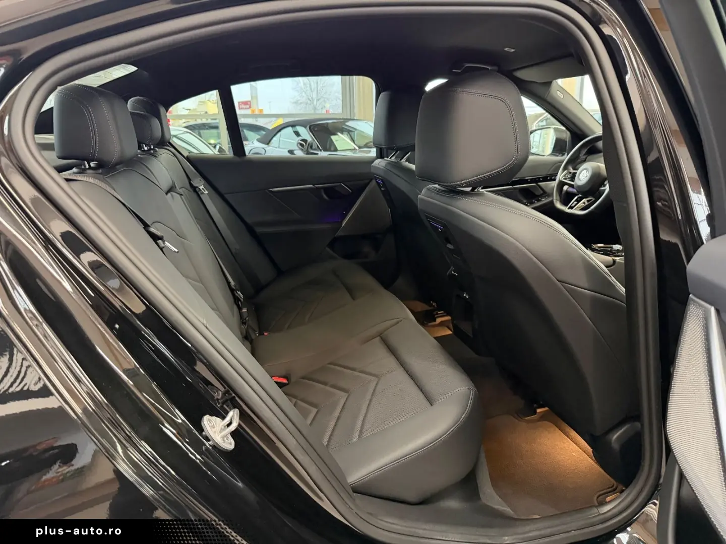 BMW 520 d Lim. M Sport Laser Acc 360Kam