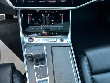AUDI S7 Sportback 3.0 TDI quattro HD HUD Matrix Pano