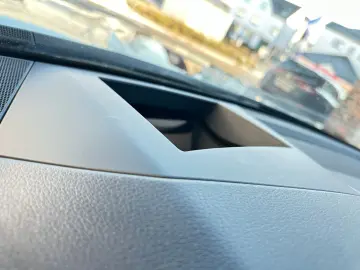 AUDI S7 Sportback 3.0 TDI quattro HD HUD Matrix Pano