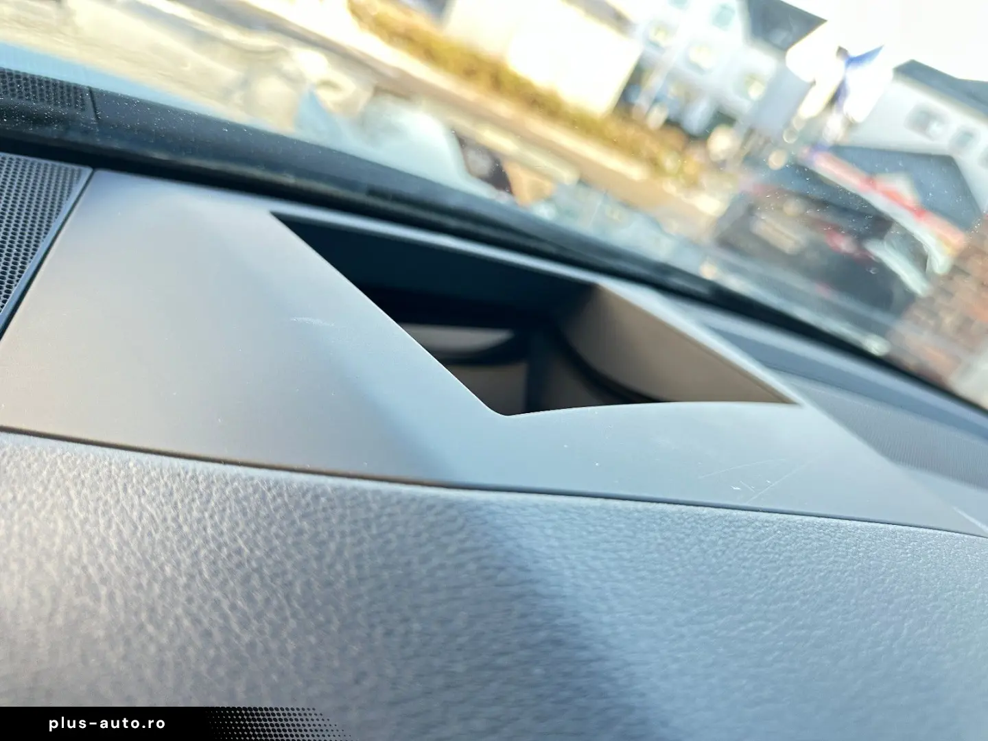 AUDI S7 Sportback 3.0 TDI quattro HD HUD Matrix Pano