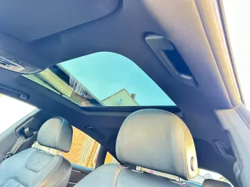 AUDI S7 Sportback 3.0 TDI quattro HD HUD Matrix Pano
