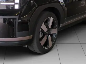 HYUNDAI SANTA FE PHEV 1.6 AT 4WD