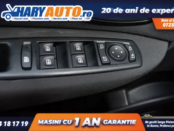 Renault Scenic 1.6 Diesel   2014