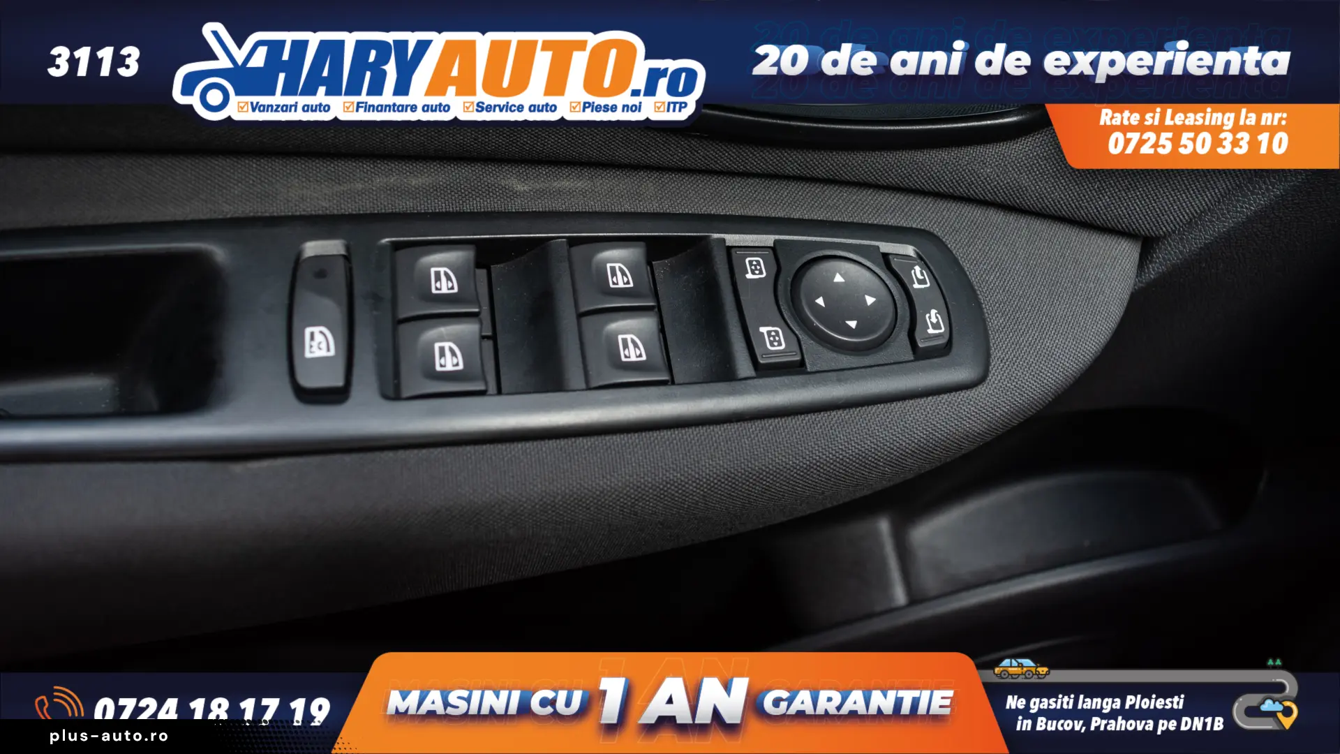 Renault Scenic 1.6 Diesel   2014