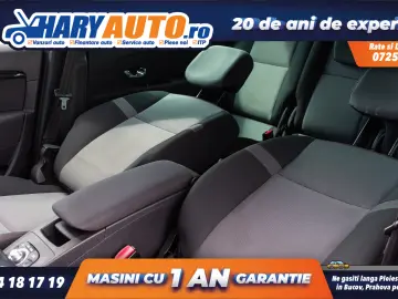 Renault Scenic 1.6 Diesel   2014