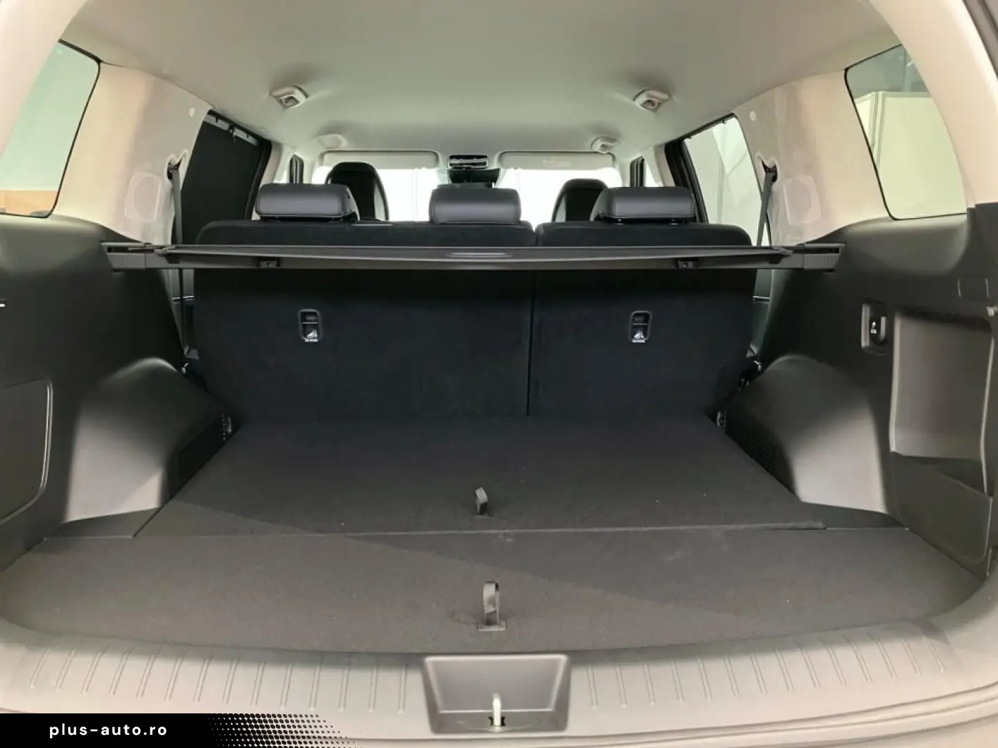 HYUNDAI SANTA FE (5-Sitzer) HEV 1.6 T-GDI 4WD