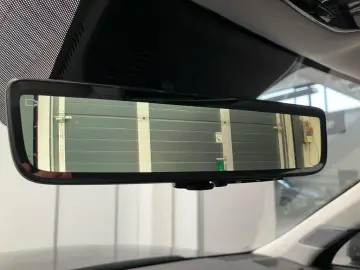 HYUNDAI SANTA FE (5-Sitzer) HEV 1.6 T-GDI 4WD