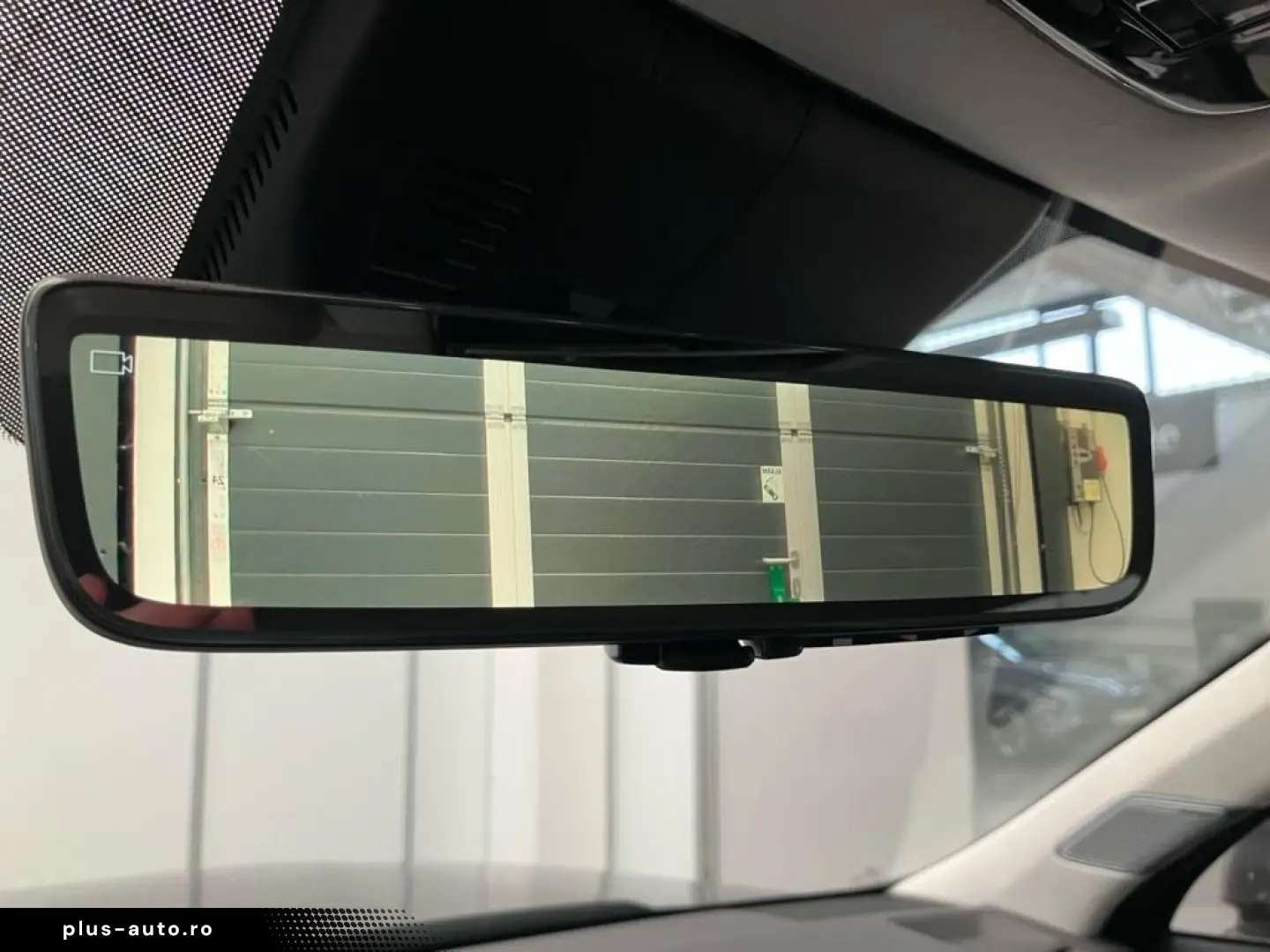 HYUNDAI SANTA FE (5-Sitzer) HEV 1.6 T-GDI 4WD