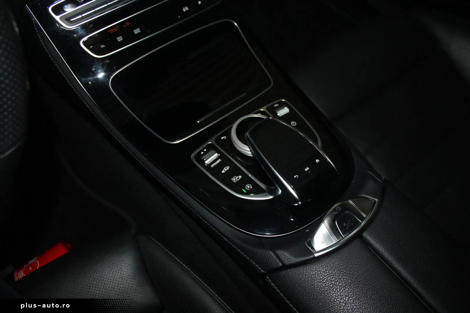 MERCEDES-BENZ E 300 d 4Matic Cabrio AMG-Line ACC 360