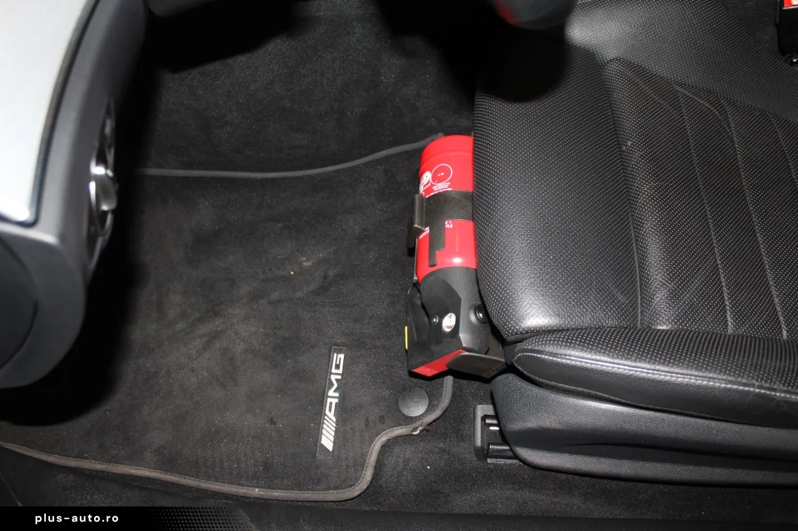 MERCEDES-BENZ E 300 d 4Matic Cabrio AMG-Line ACC 360