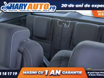 Volkswagen Touran 1.6 Diesel   2016