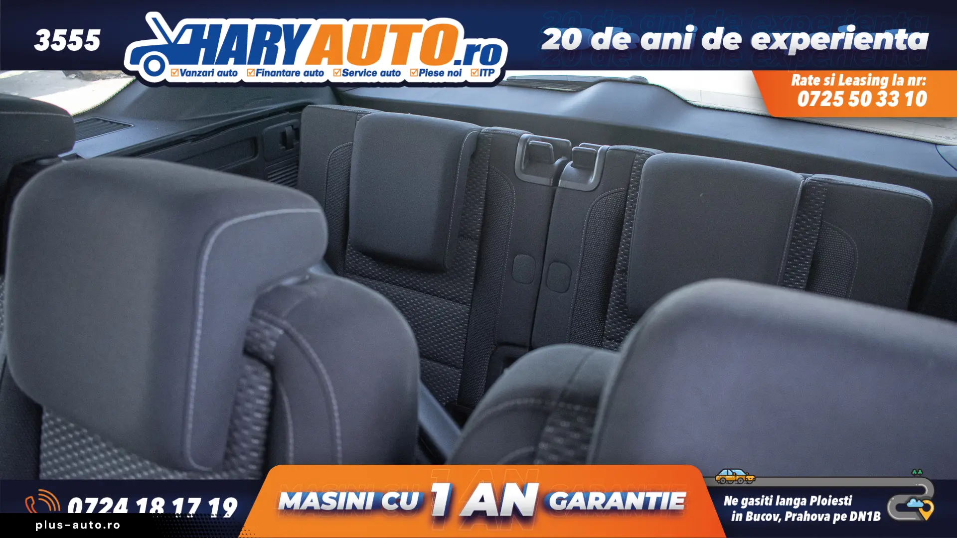 Volkswagen Touran 1.6 Diesel   2016