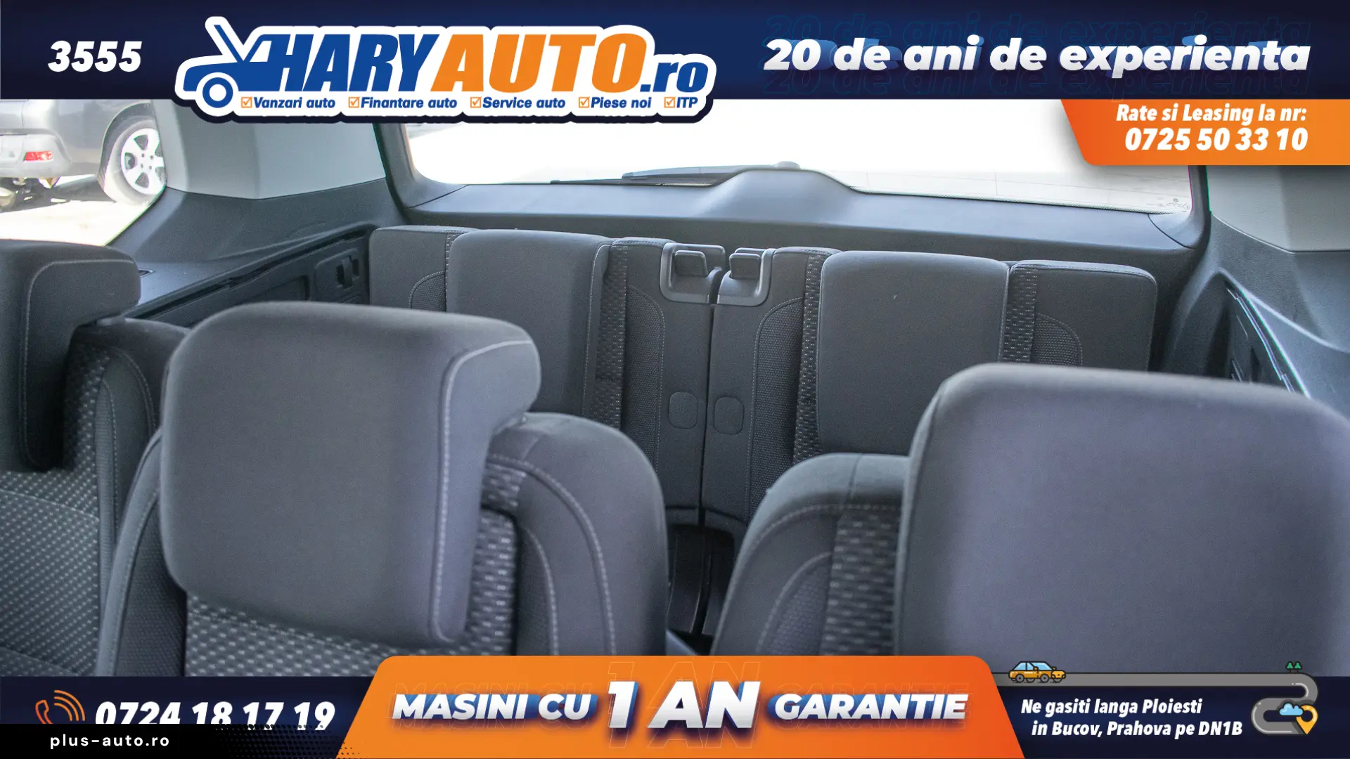 Volkswagen Touran 1.6 Diesel   2016