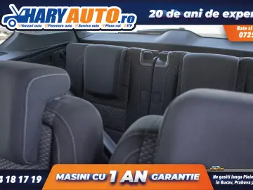 Volkswagen Touran 1.6 Diesel   2016