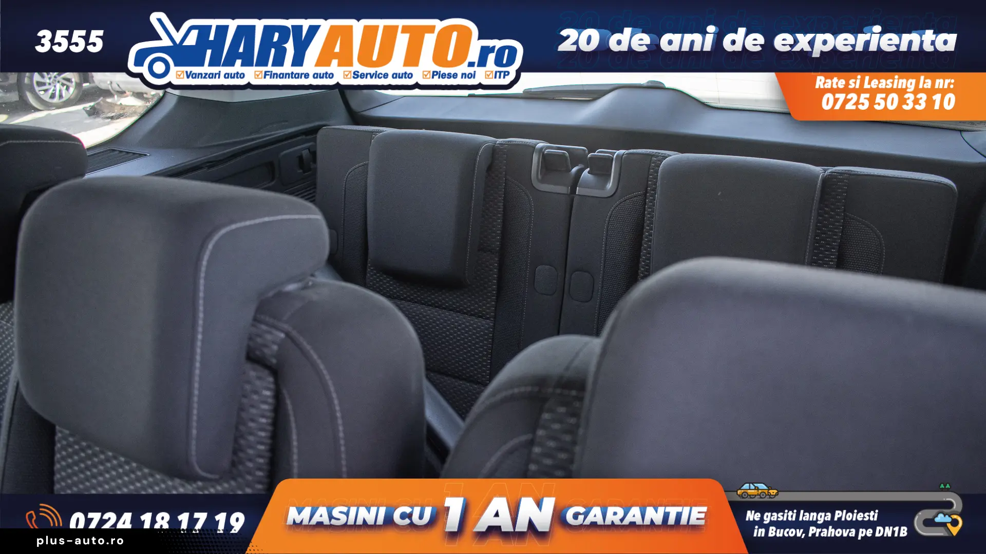 Volkswagen Touran 1.6 Diesel   2016