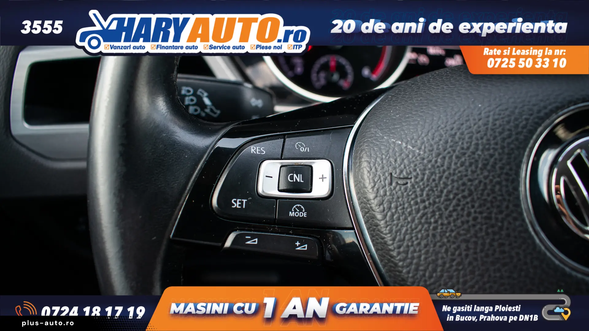 Volkswagen Touran 1.6 Diesel   2016