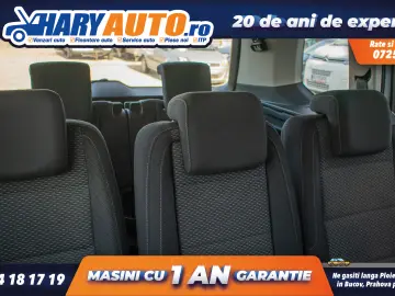 Volkswagen Touran 1.6 Diesel   2016