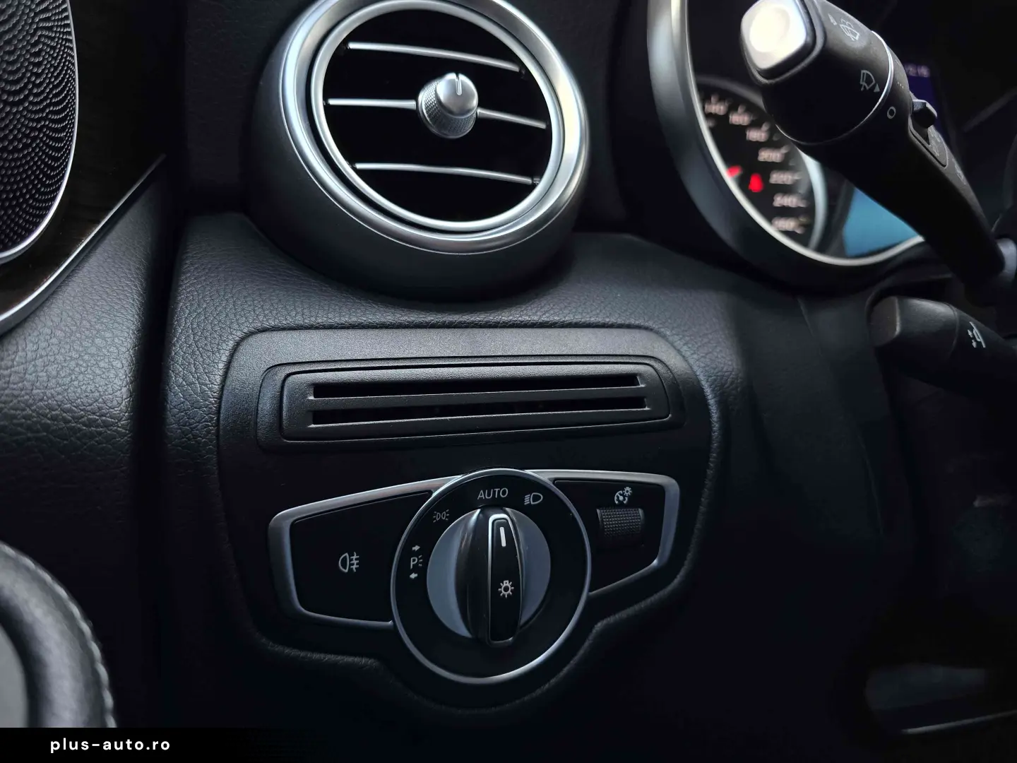 Mercedes-Benz GLC 2022