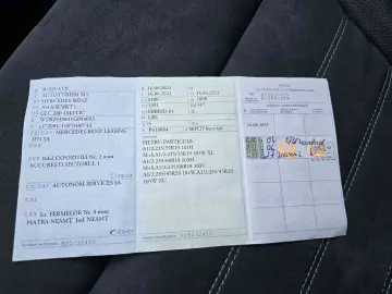 Mercedes-Benz GLC 2022