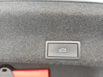 VW Passat Comfortline1.5 TSI ACT DSG