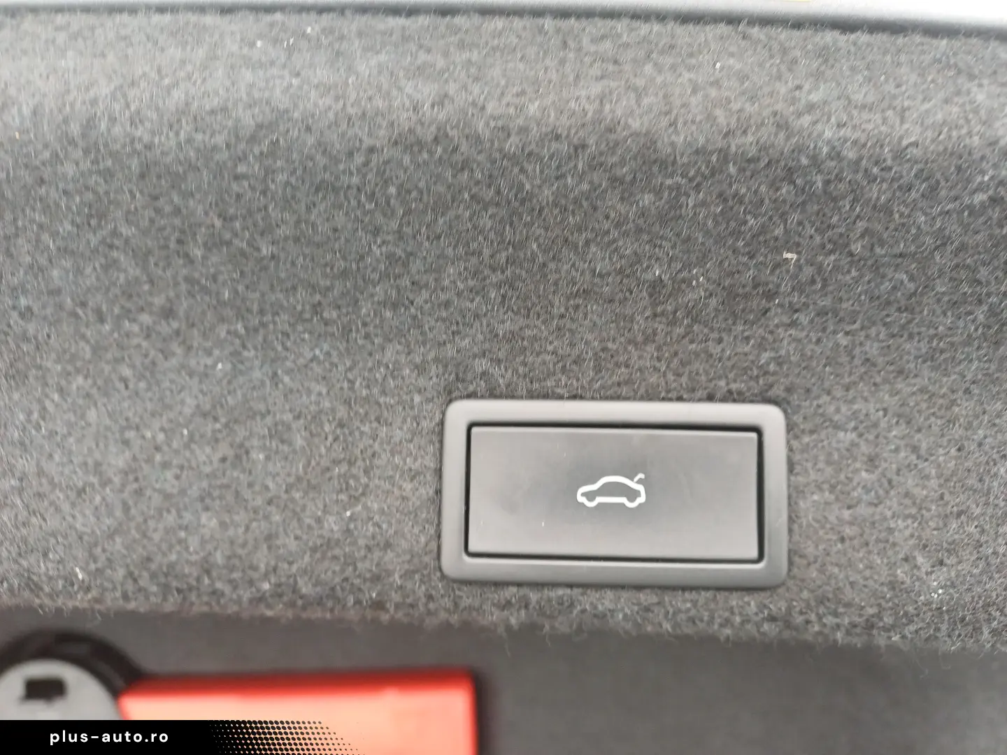 VW Passat Comfortline1.5 TSI ACT DSG