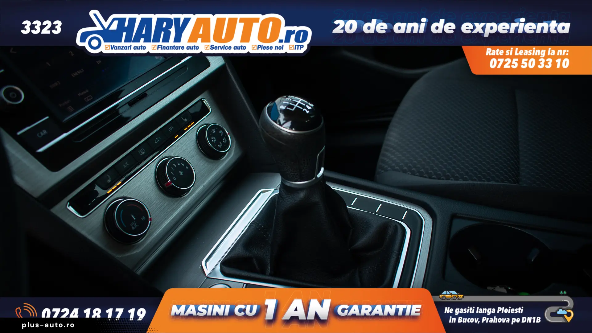 Volkswagen Passat B8 1.6 Diesel   2017