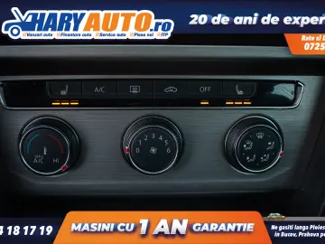 Volkswagen Passat B8 1.6 Diesel   2017