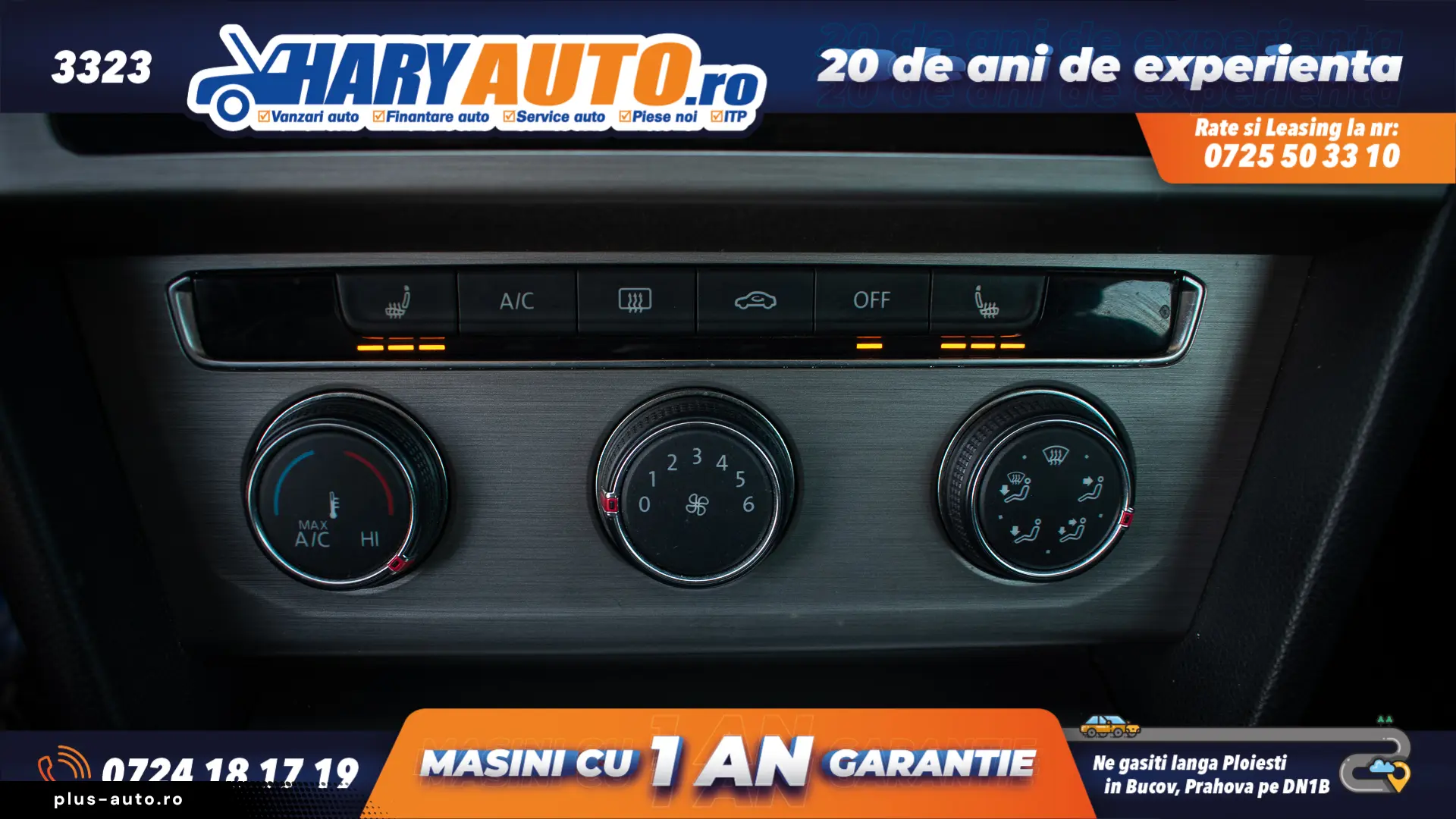 Volkswagen Passat B8 1.6 Diesel   2017