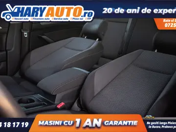 Volkswagen Passat B8 1.6 Diesel   2017