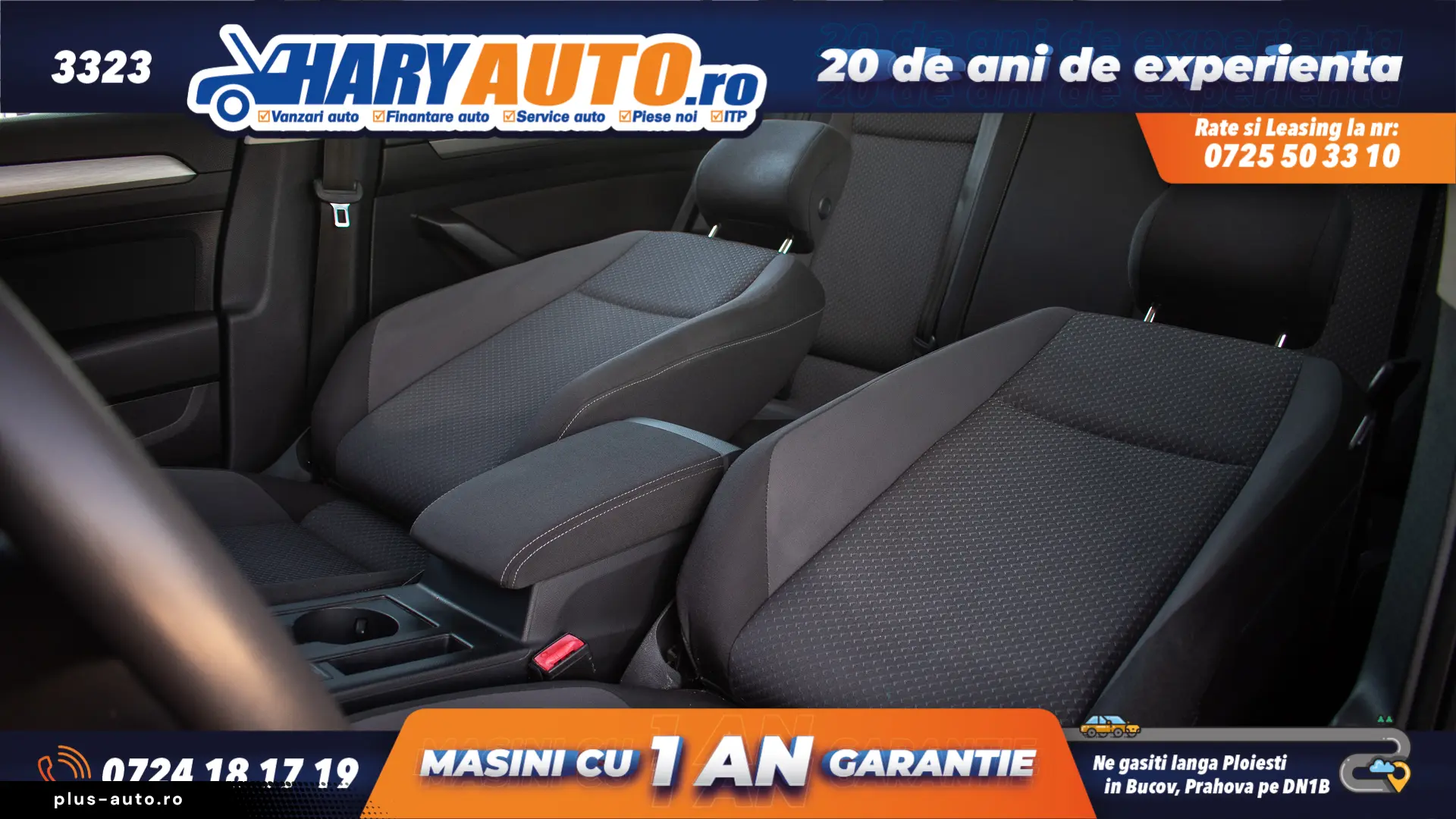 Volkswagen Passat B8 1.6 Diesel   2017