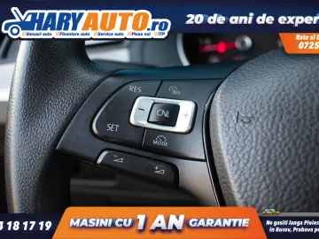 Volkswagen Passat B8 1.6 Diesel   2017