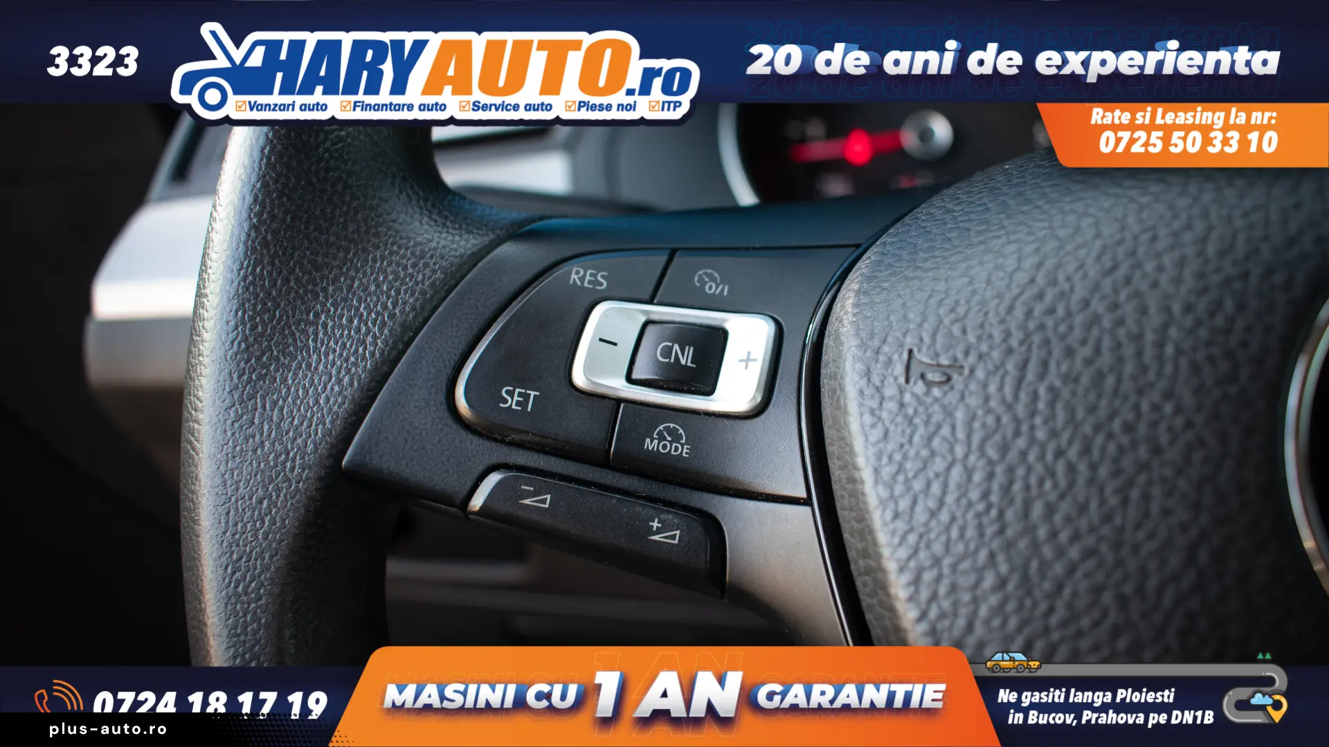 Volkswagen Passat B8 1.6 Diesel   2017