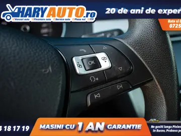 Volkswagen Passat B8 1.6 Diesel   2017