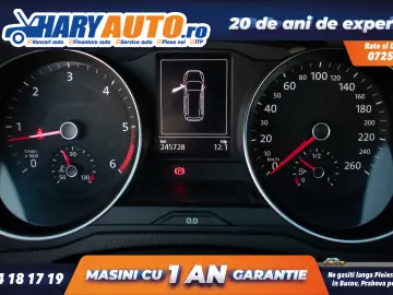 Volkswagen Passat B8 1.6 Diesel   2017