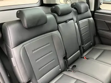 HYUNDAI Santa Fe 1.6T-GDI