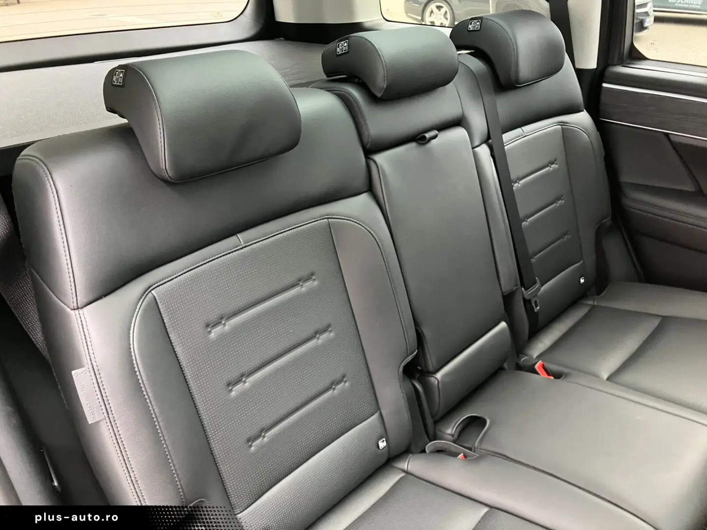 HYUNDAI Santa Fe 1.6T-GDI