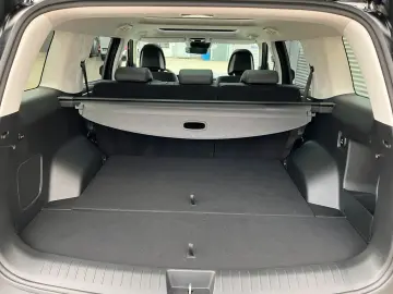 HYUNDAI Santa Fe 1.6T-GDI