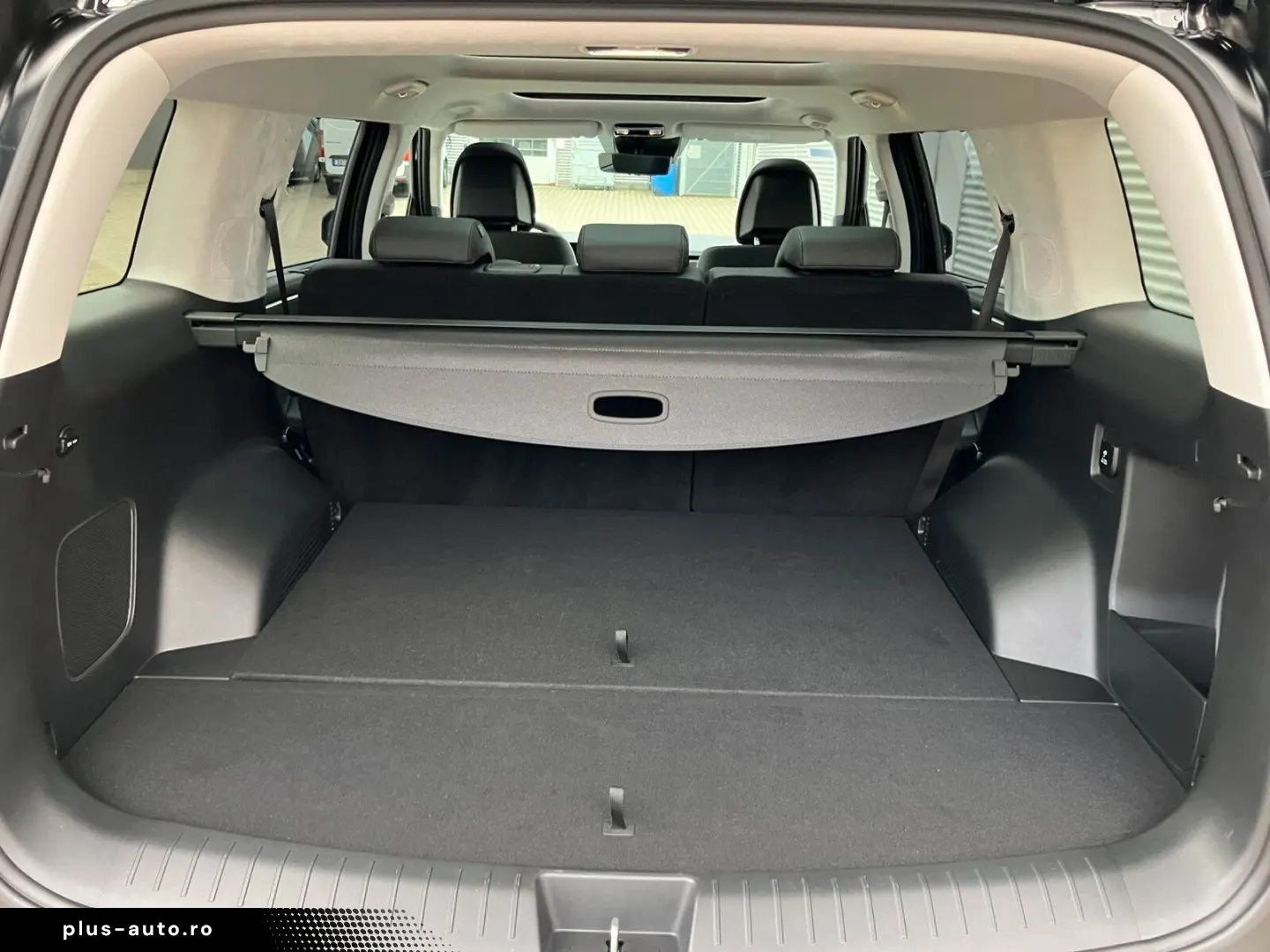 HYUNDAI Santa Fe 1.6T-GDI